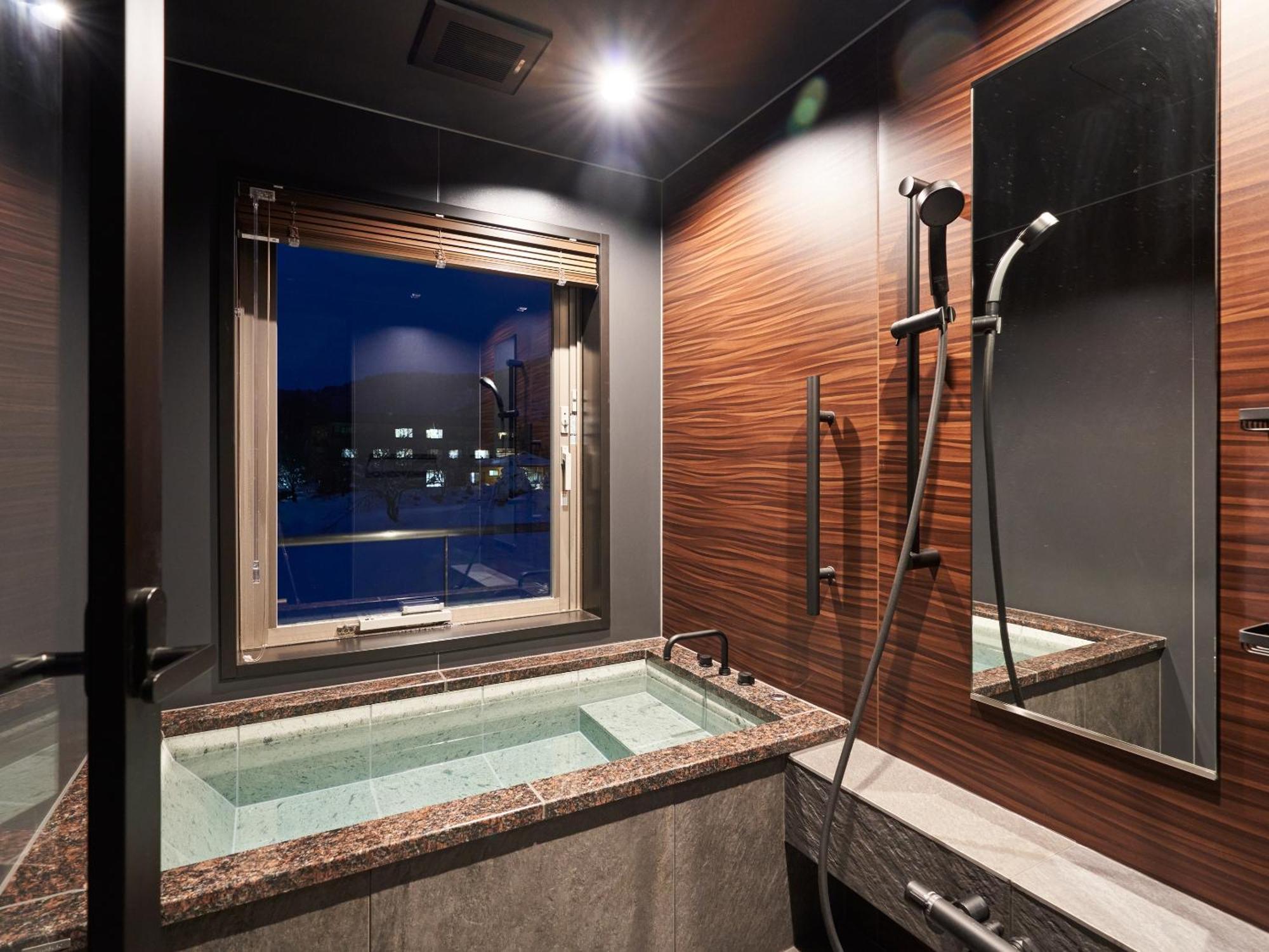 Zao Shiki No Hotel Yamagata  Room photo